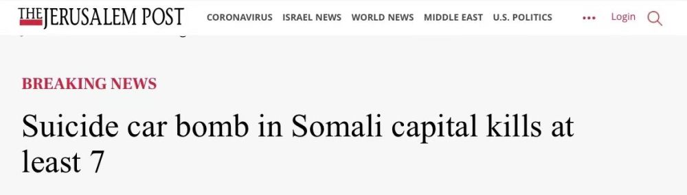 1632563591416985.jpg 1632563591416985.jpg