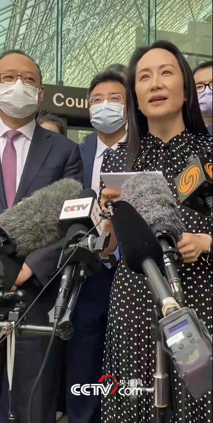 1632564026616267.jpg 1632564026616267.jpg