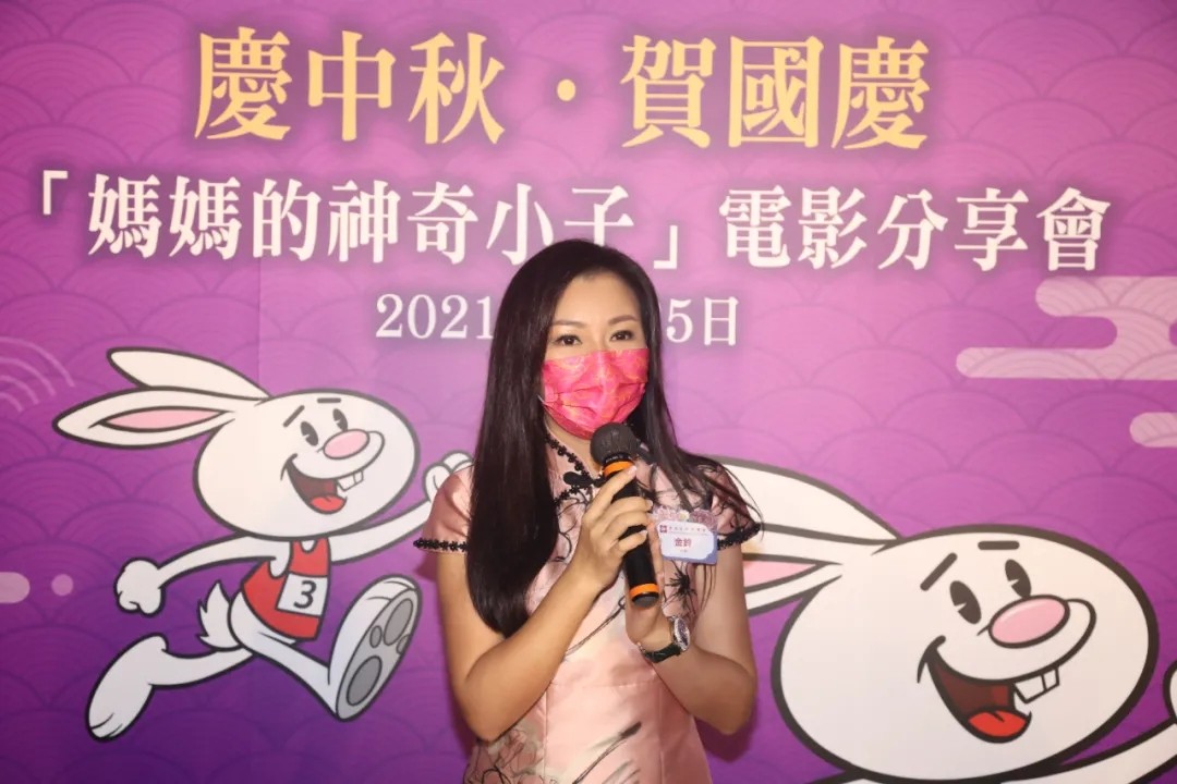 1632568562365165.jpg 1632568562365165.jpg