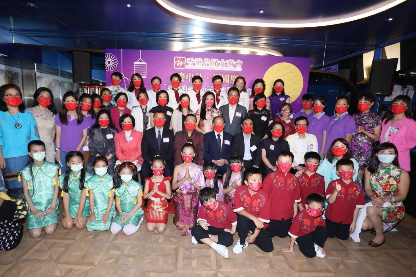 1632568600399892.jpg 1632568600399892.jpg