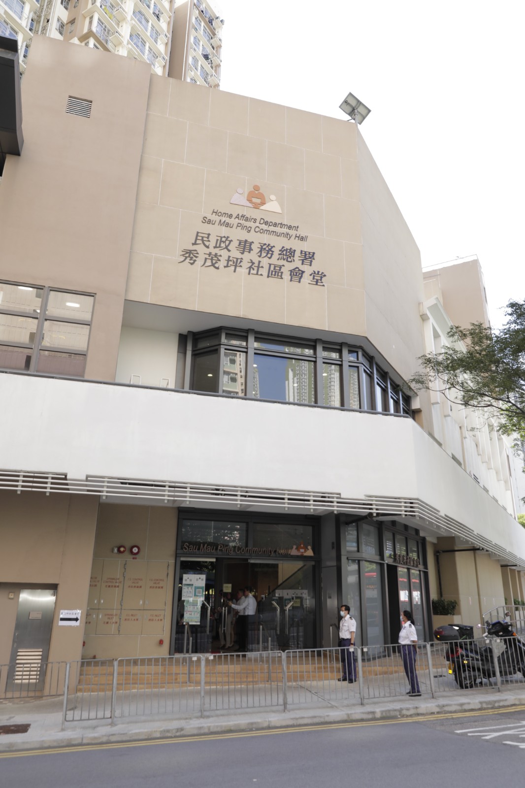 1632575518176093.jpg 1632575518176093.jpg