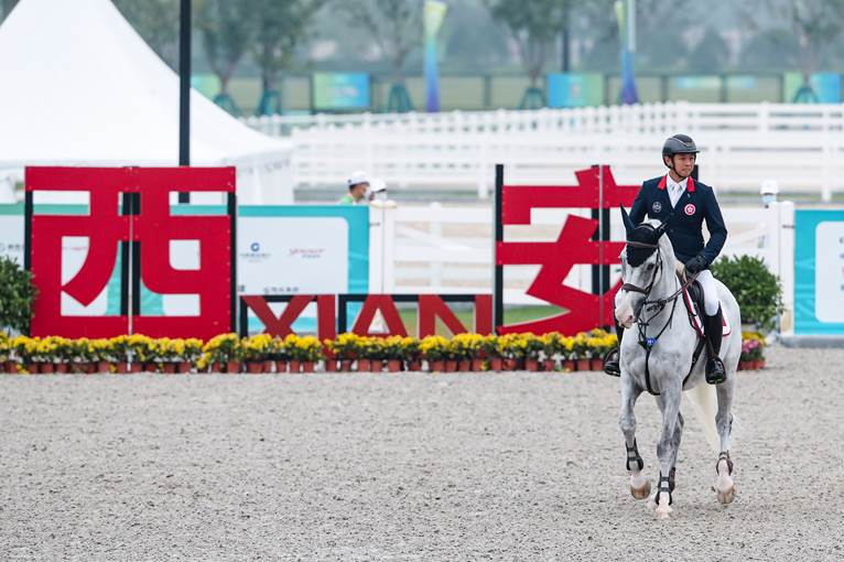 1632575725973754.png 1632575725973754.png