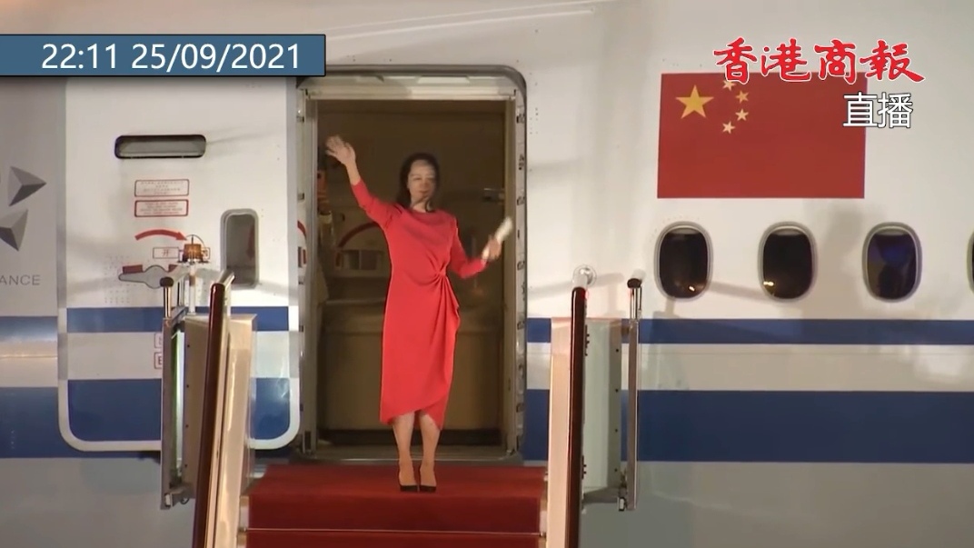 1632582832573393.jpg 1632582832573393.jpg