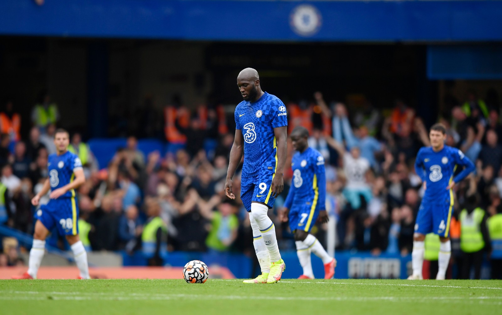 1632585079367112.jpg 1632585079367112.jpg