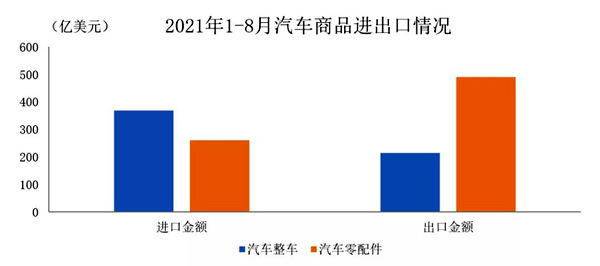 1632620311635957.jpg 1.jpg