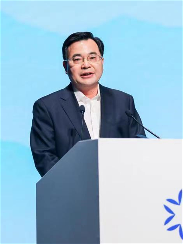 1632622950966702.jpg 2.jpg