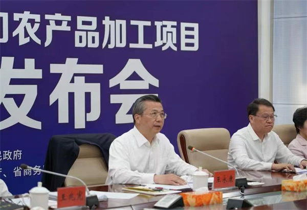 1632622956180629.jpg 3.jpg