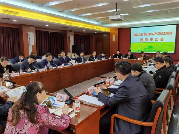 1632622968775882.jpg 4.jpg