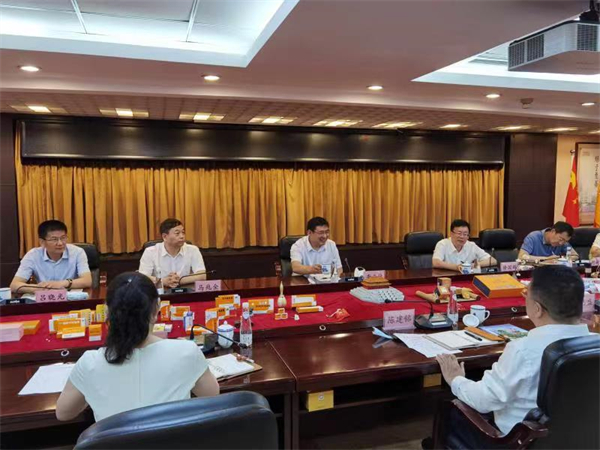 1632622983776676.jpg 6.jpg