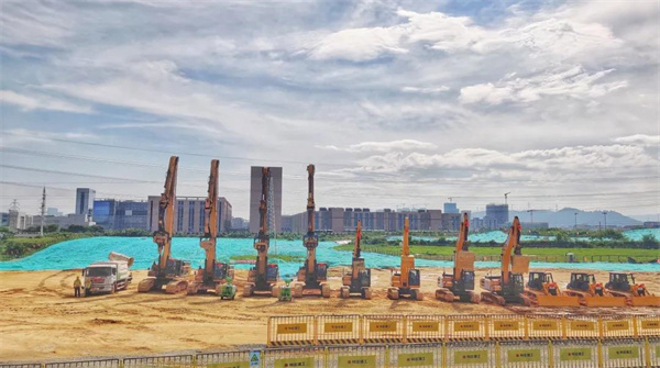 1632624869494931.jpg 微信圖片_20210926105446.jpg