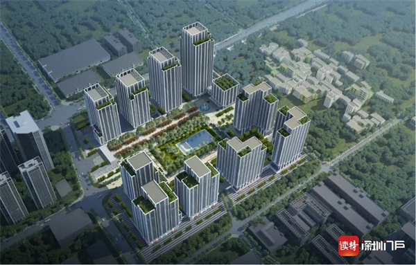 1632625242487971.jpg 微信圖片_20210926105423.jpg