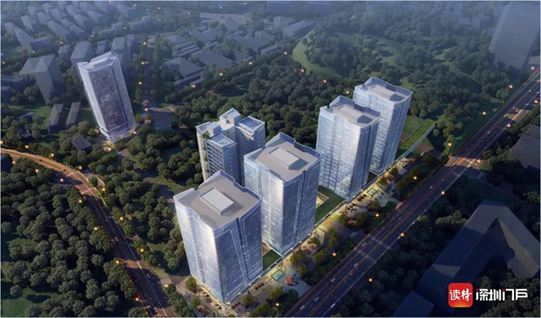 1632625269553382.jpg 微信圖片_20210926105513.jpg