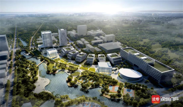 1632625277547746.jpg 微信圖片_20210926105519.jpg