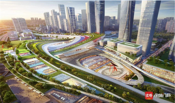 1632625287469313.jpg 微信圖片_20210926105523.jpg