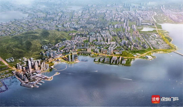 1632625307281219.jpg 微信圖片_20210926105534.jpg