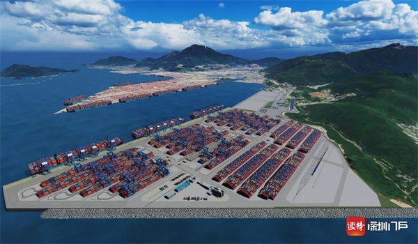 1632625316225058.jpg 微信圖片_20210926105538.jpg