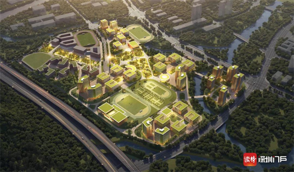 1632625338959218.jpg 微信圖片_20210926105543.jpg