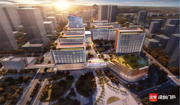 1632625346751898.jpg 微信圖片_20210926105546.jpg