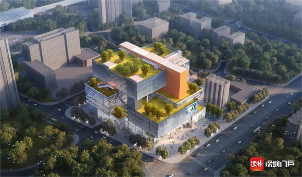 1632625353913751.jpg 微信圖片_20210926105549.jpg