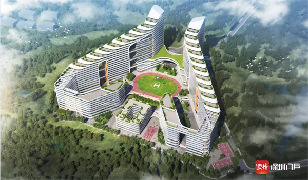 1632625362177234.jpg 微信圖片_20210926105553.jpg