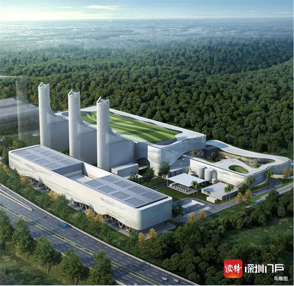 1632625370825216.jpg 微信圖片_20210926105557.jpg