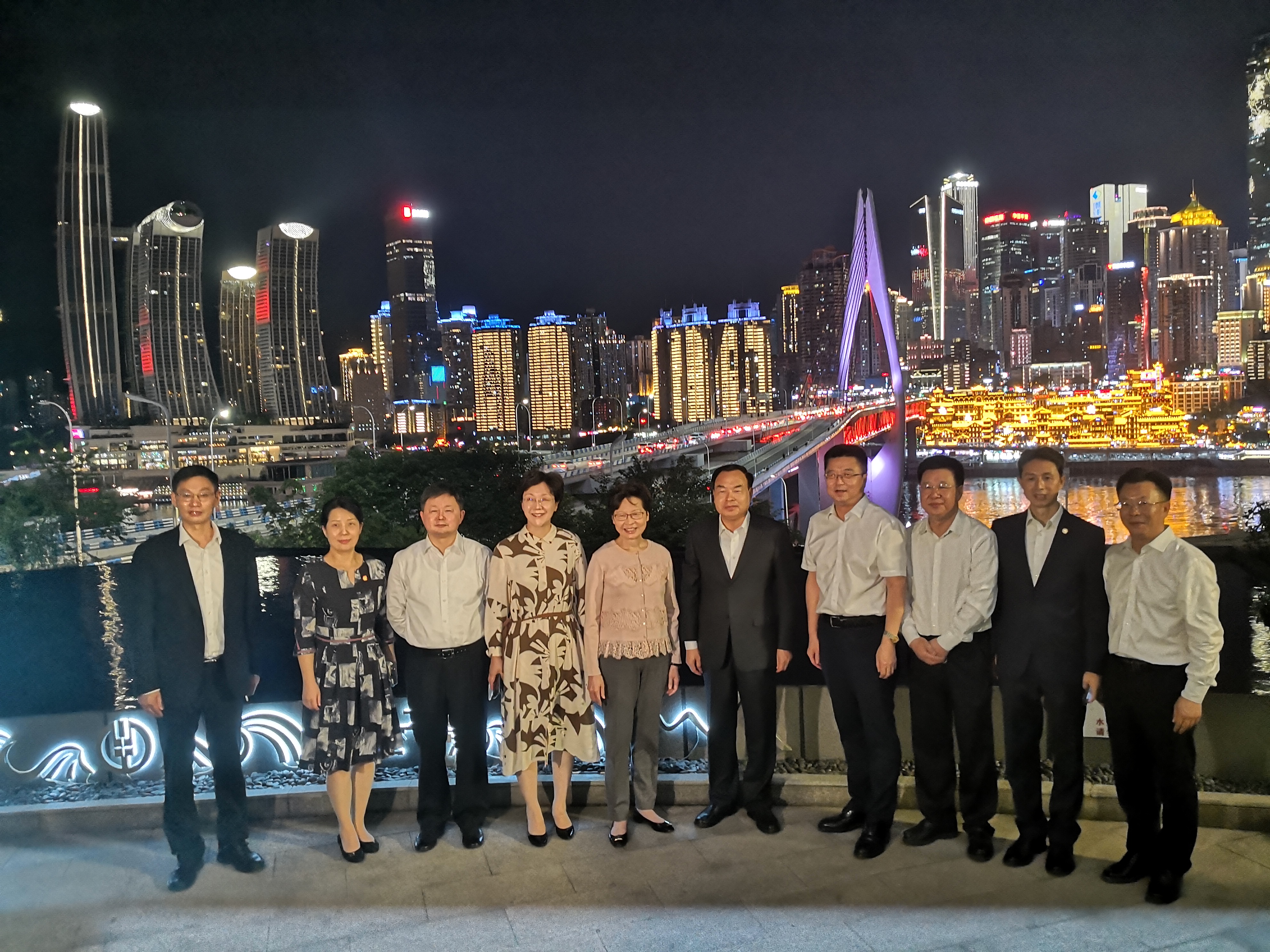 1632628329172193.jpg 1632628329172193.jpg