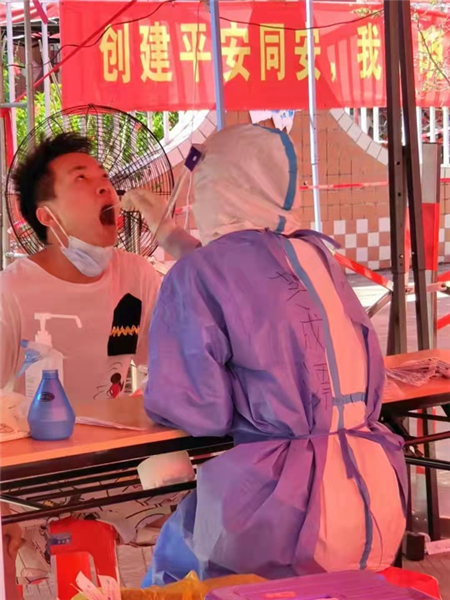 1632640459259373.jpg 0926_3.jpg