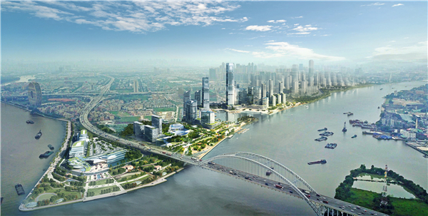 1632645685574122.jpg 20200311-lw02.jpg