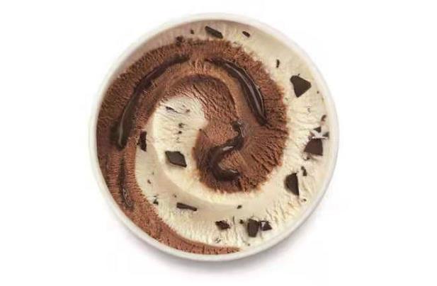 1632652692257469.jpg 1632652692257469.jpg