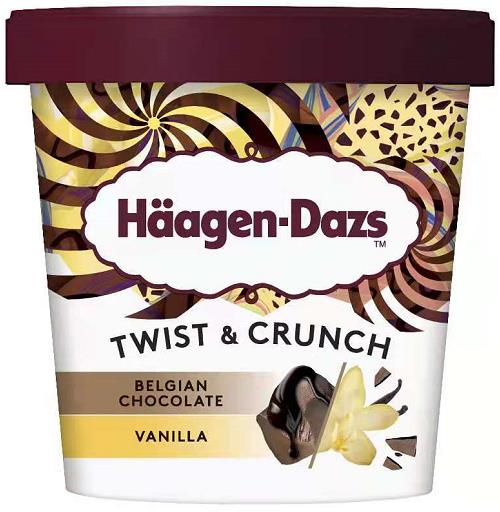 1632652692452413.jpg 1632652692452413.jpg