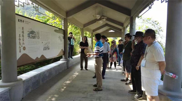 1632706469930852.jpg 微信圖片_20210927093643.jpg