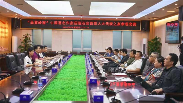 1632706477384556.jpg 微信圖片_20210927093647.jpg