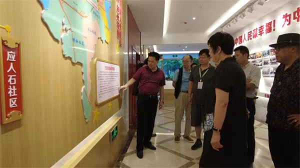 1632706484597400.jpg 微信圖片_20210927093653.jpg