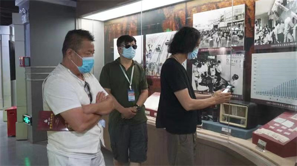 1632706491764555.jpg 微信圖片_20210927093658.jpg