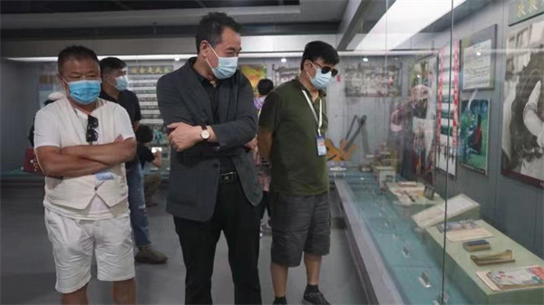 1632706504759342.jpg 微信圖片_20210927093703.jpg