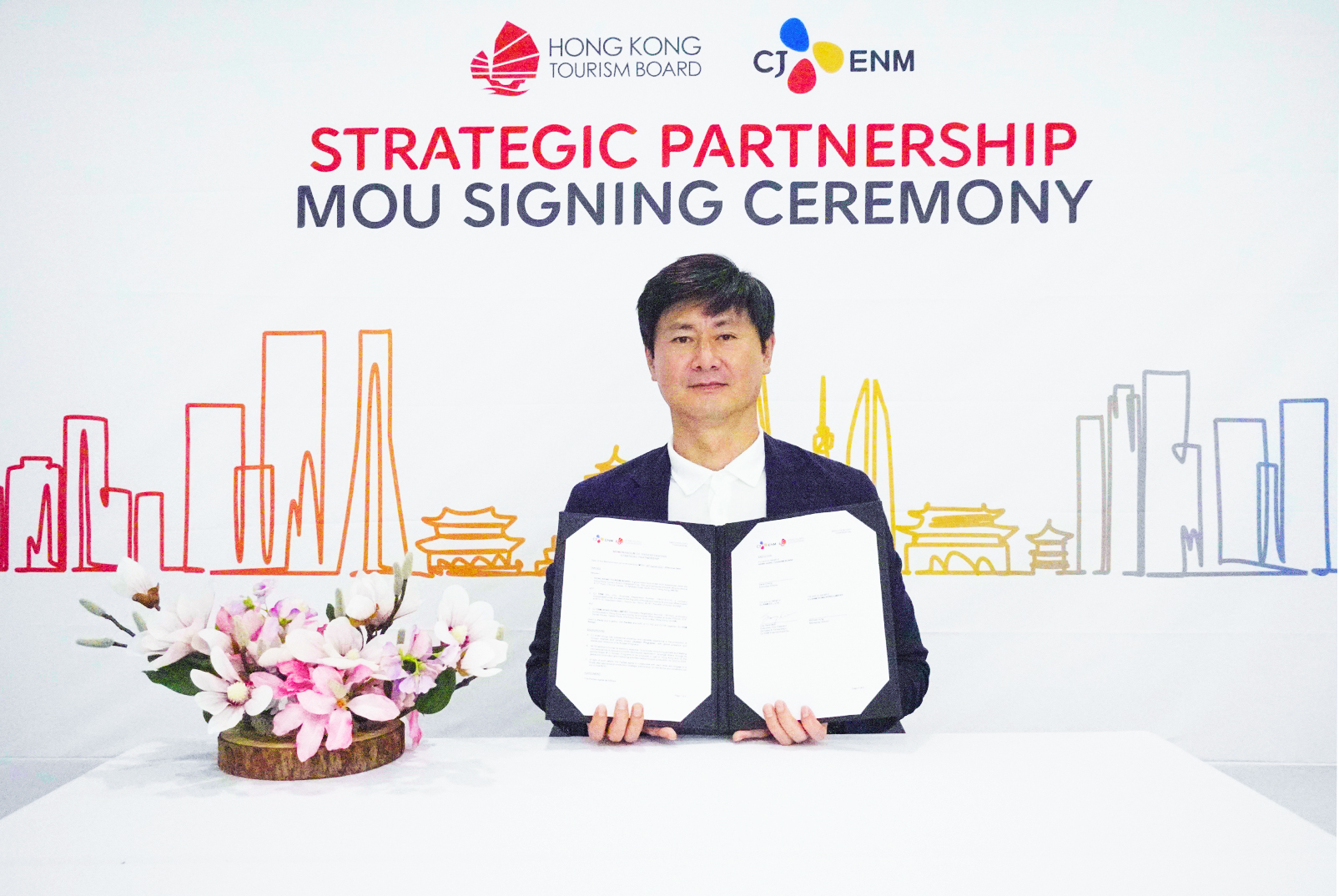 1632721420591078.jpg 1632721420591078.jpg