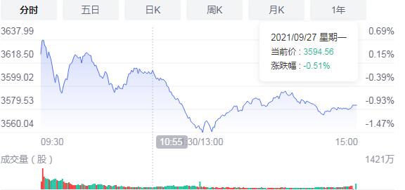 1632727764744523.jpg QQ截圖20210927150723.jpg