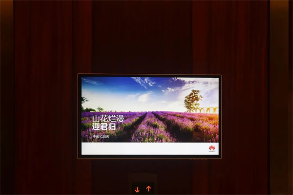 1632727865937265.jpg 微信圖片_20210927153025.jpg