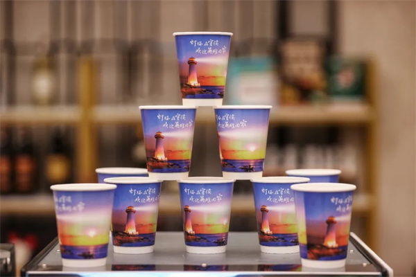 1632727885130298.jpg 微信圖片_20210927153055.jpg