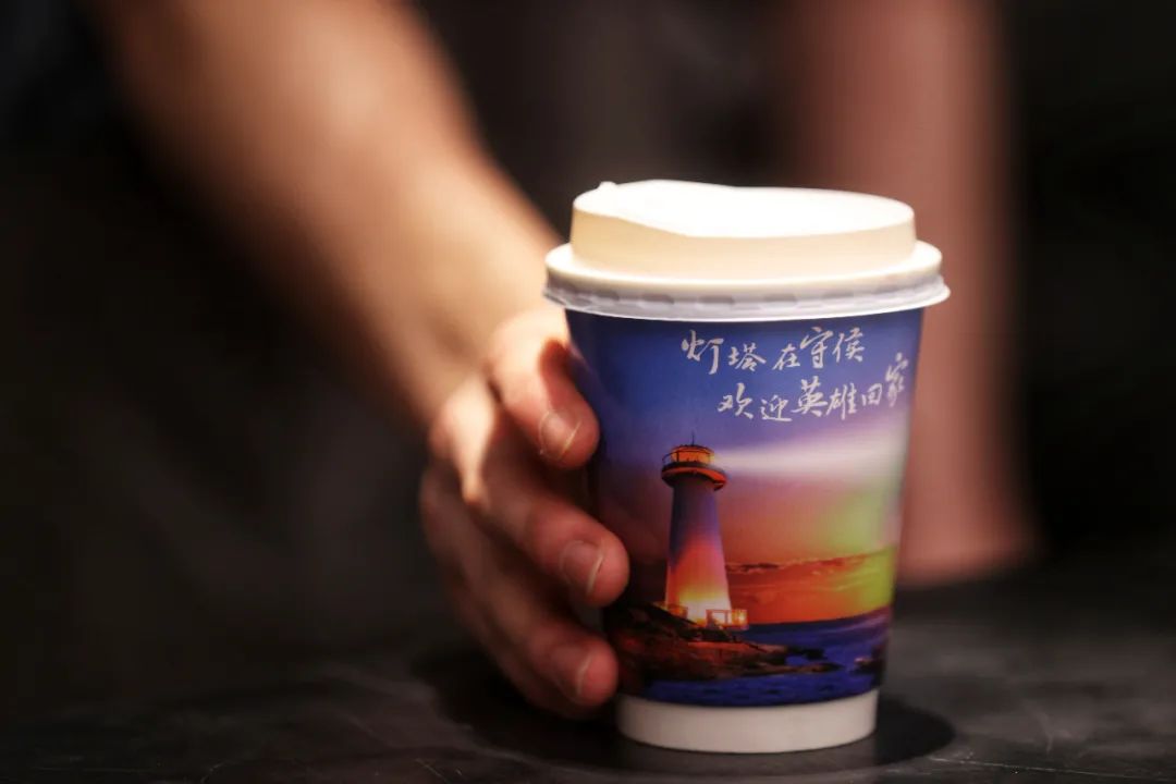 1632728028220839.jpg 1632728028220839.jpg