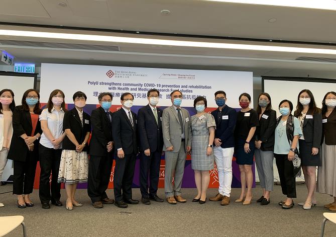 1632729959171989.jpg 1632729959171989.jpg