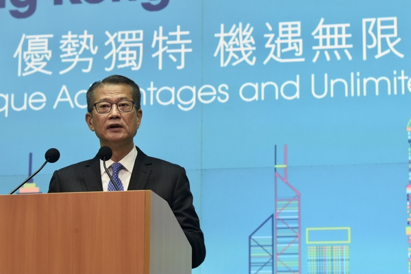 1632761321271916.jpg 34.jpg