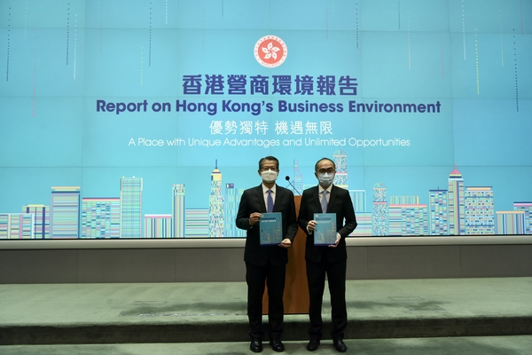 1632761356382194.jpg 33.jpg