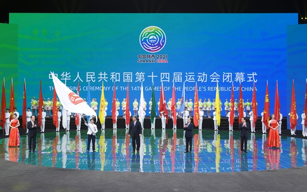 1632761883726165.jpg 36.jpg