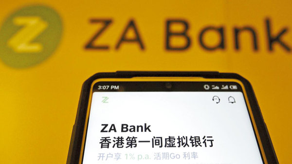 1632762165285029.jpg QQ截图20210928010346.jpg