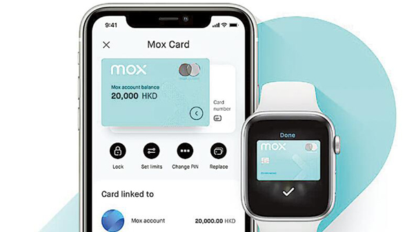 1632762343229587.jpg QQ截图20210928010901.jpg