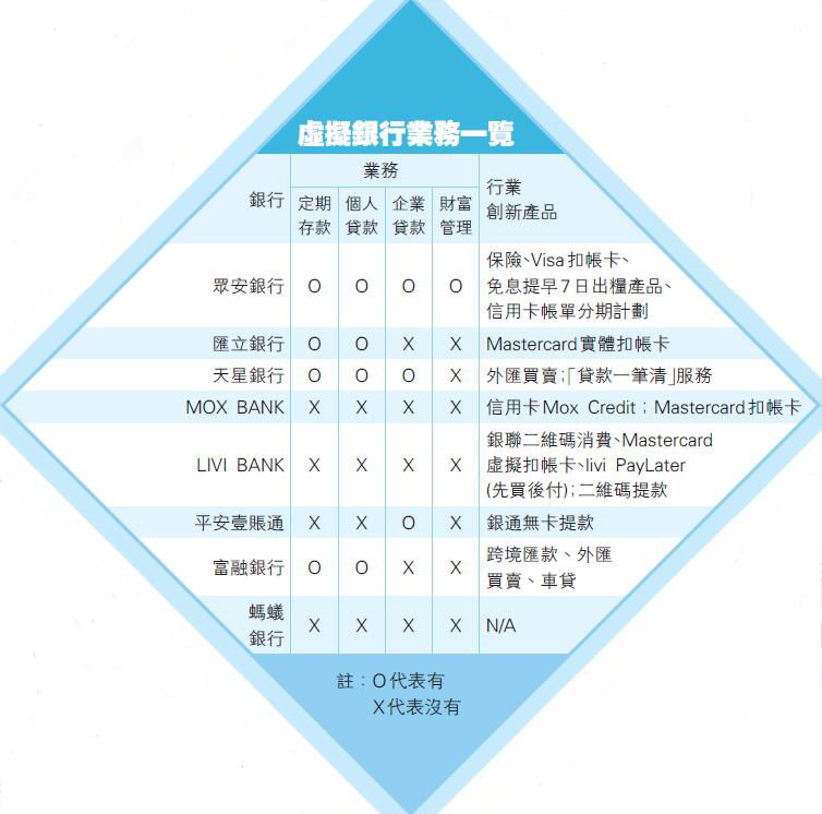 1632762744154683.jpg 1632762744154683.jpg