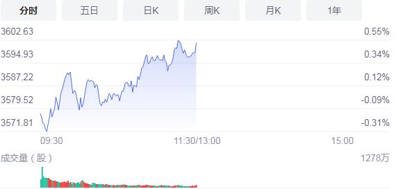 1632800294998340.jpg QQ截圖20210928113124.jpg