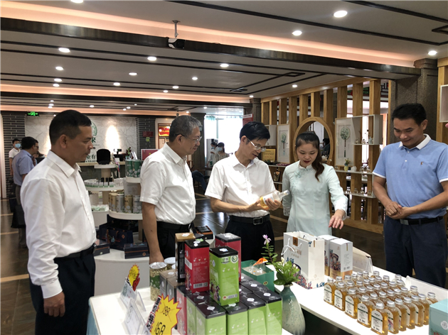 1632803961902230.jpg 2 (2).jpg