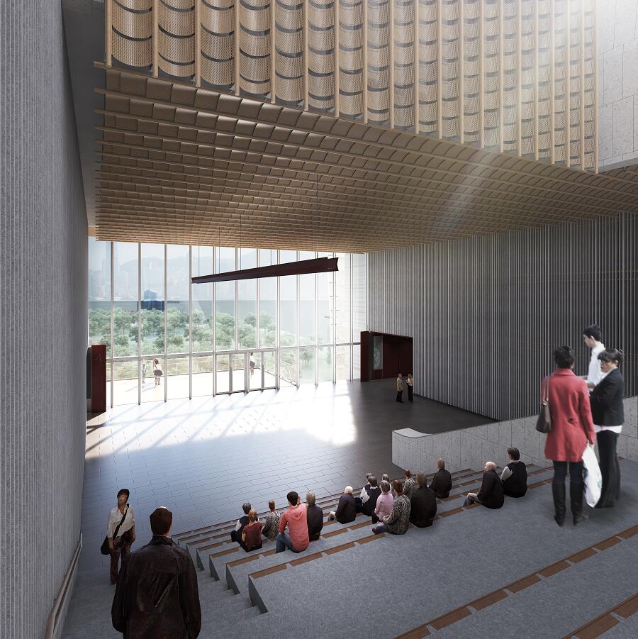 1632806561986722.jpg 1632806561986722.jpg